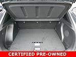 Used 2024 Hyundai Kona N Line SUV for sale #H20539R - photo 12