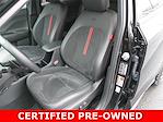 Used 2024 Hyundai Kona N Line SUV for sale #H20539R - photo 14