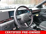 Used 2024 Hyundai Kona N Line SUV for sale #H20539R - photo 15