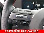 Used 2024 Hyundai Kona N Line SUV for sale #H20539R - photo 16
