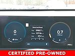 Used 2024 Hyundai Kona N Line SUV for sale #H20539R - photo 18