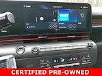 Used 2024 Hyundai Kona N Line SUV for sale #H20539R - photo 19