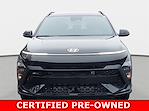 Used 2024 Hyundai Kona N Line SUV for sale #H20539R - photo 3