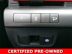 Used 2024 Hyundai Kona N Line SUV for sale #H20539R - photo 24