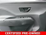 Used 2024 Hyundai Kona N Line SUV for sale #H20539R - photo 25