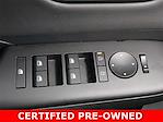 Used 2024 Hyundai Kona N Line SUV for sale #H20539R - photo 26