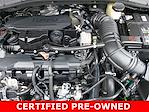Used 2024 Hyundai Kona N Line SUV for sale #H20539R - photo 29