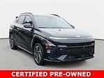 Used 2024 Hyundai Kona N Line SUV for sale #H20539R - photo 4