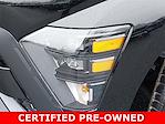 Used 2024 Hyundai Kona N Line SUV for sale #H20539R - photo 30