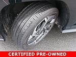 Used 2024 Hyundai Kona N Line SUV for sale #H20539R - photo 31