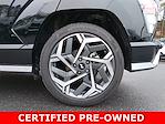 Used 2024 Hyundai Kona N Line SUV for sale #H20539R - photo 32