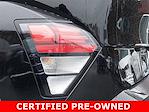 Used 2024 Hyundai Kona N Line SUV for sale #H20539R - photo 33