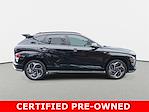Used 2024 Hyundai Kona N Line SUV for sale #H20539R - photo 5