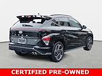 Used 2024 Hyundai Kona N Line SUV for sale #H20539R - photo 6