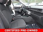 Used 2024 Hyundai Kona SE SUV for sale #H20636R - photo 10