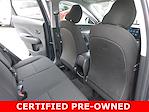 Used 2024 Hyundai Kona SE SUV for sale #H20636R - photo 12