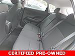Used 2024 Hyundai Kona SE SUV for sale #H20636R - photo 14