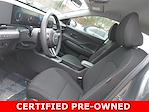 Used 2024 Hyundai Kona SE SUV for sale #H20636R - photo 15