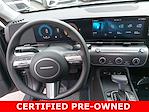 Used 2024 Hyundai Kona SE SUV for sale #H20636R - photo 16