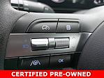 Used 2024 Hyundai Kona SE SUV for sale #H20636R - photo 17