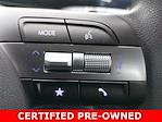 Used 2024 Hyundai Kona SE SUV for sale #H20636R - photo 18