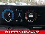 Used 2024 Hyundai Kona SE SUV for sale #H20636R - photo 19