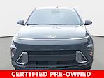 Used 2024 Hyundai Kona SE SUV for sale #H20636R - photo 3