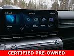 Used 2024 Hyundai Kona SE SUV for sale #H20636R - photo 20