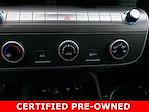 Used 2024 Hyundai Kona SE SUV for sale #H20636R - photo 21