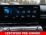 Used 2024 Hyundai Kona SE SUV for sale #H20636R - photo 22