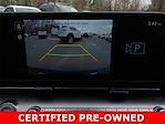 Used 2024 Hyundai Kona SE SUV for sale #H20636R - photo 23