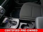 Used 2024 Hyundai Kona SE SUV for sale #H20636R - photo 24