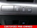 Used 2024 Hyundai Kona SE SUV for sale #H20636R - photo 25