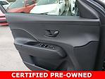 Used 2024 Hyundai Kona SE SUV for sale #H20636R - photo 26
