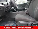 Used 2024 Hyundai Kona SE SUV for sale #H20636R - photo 28