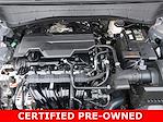 Used 2024 Hyundai Kona SE SUV for sale #H20636R - photo 29