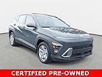 Used 2024 Hyundai Kona SE SUV for sale #H20636R - photo 4