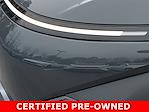 Used 2024 Hyundai Kona SE SUV for sale #H20636R - photo 30