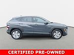 Used 2024 Hyundai Kona SE SUV for sale #H20636R - photo 5