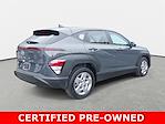 Used 2024 Hyundai Kona SE SUV for sale #H20636R - photo 6