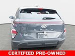 Used 2024 Hyundai Kona SE SUV for sale #H20636R - photo 7