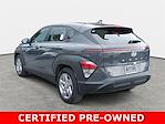 Used 2024 Hyundai Kona SE SUV for sale #H20636R - photo 2