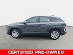 Used 2024 Hyundai Kona SE SUV for sale #H20636R - photo 8