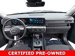 Used 2024 Hyundai Kona SE SUV for sale #H20636R - photo 9