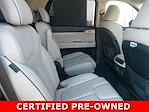 Used 2023 Hyundai Palisade Calligraphy 4x4 SUV for sale #H20670A - photo 19