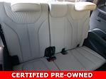 Used 2023 Hyundai Palisade Calligraphy 4x4 SUV for sale #H20670A - photo 21