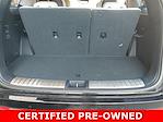 Used 2023 Hyundai Palisade Calligraphy 4x4 SUV for sale #H20670A - photo 3