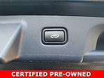 Used 2023 Hyundai Palisade Calligraphy 4x4 SUV for sale #H20670A - photo 5