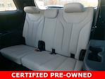 Used 2023 Hyundai Palisade Calligraphy 4x4 SUV for sale #H20670A - photo 7