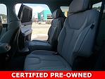 Used 2023 Hyundai Palisade Calligraphy 4x4 SUV for sale #H20670A - photo 9